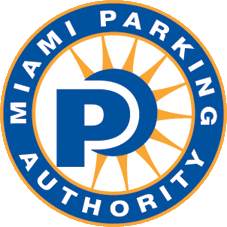 Miami Parking Authority