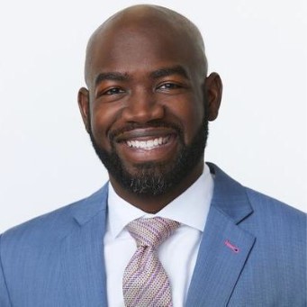 MPA Announces New Board Member