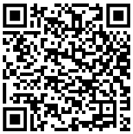 MPA Removes QR Codes to Combat Fraudulent Scams